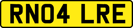 RN04LRE