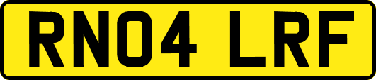 RN04LRF