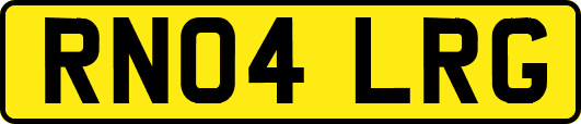 RN04LRG
