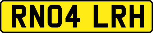 RN04LRH
