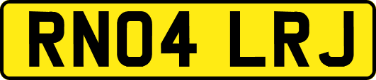 RN04LRJ