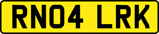 RN04LRK