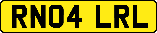 RN04LRL