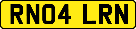 RN04LRN