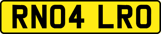 RN04LRO