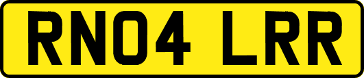 RN04LRR