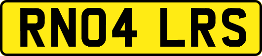 RN04LRS