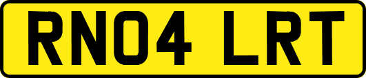RN04LRT