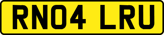 RN04LRU