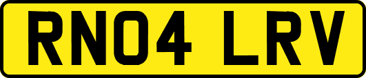 RN04LRV