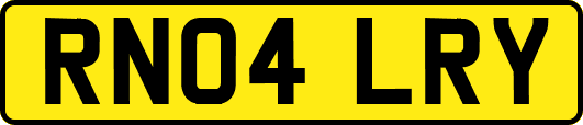 RN04LRY