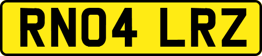 RN04LRZ