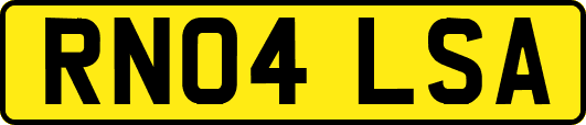 RN04LSA
