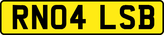 RN04LSB