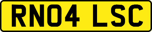 RN04LSC