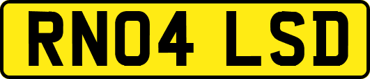 RN04LSD