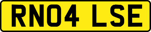 RN04LSE