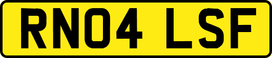 RN04LSF