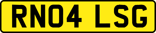 RN04LSG