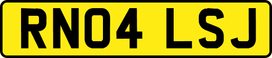 RN04LSJ