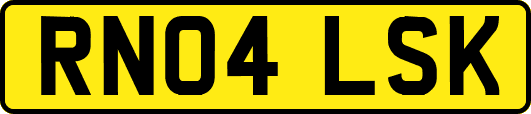 RN04LSK