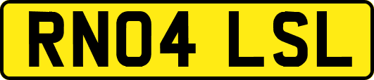 RN04LSL
