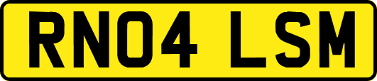 RN04LSM
