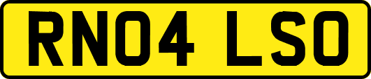 RN04LSO