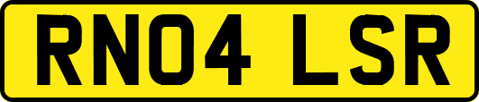 RN04LSR