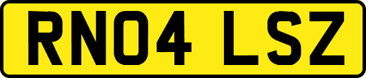 RN04LSZ
