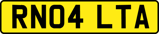 RN04LTA