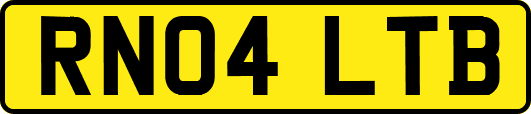 RN04LTB