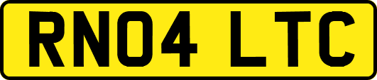 RN04LTC