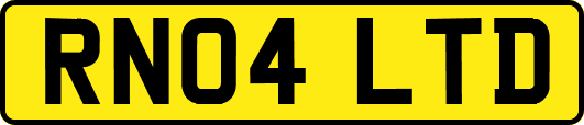 RN04LTD