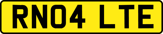 RN04LTE