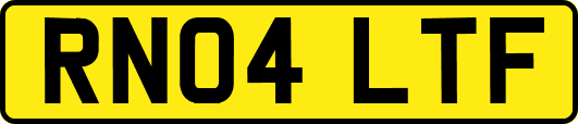 RN04LTF
