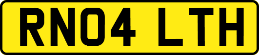 RN04LTH