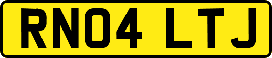 RN04LTJ