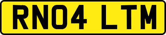 RN04LTM