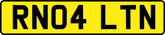 RN04LTN