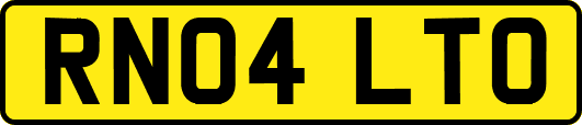 RN04LTO