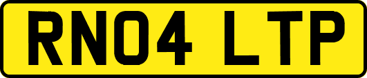 RN04LTP
