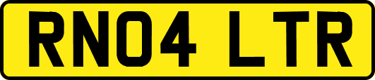 RN04LTR