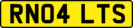 RN04LTS
