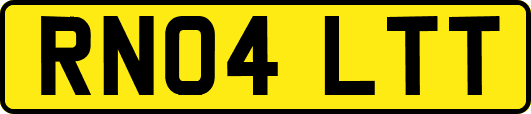 RN04LTT