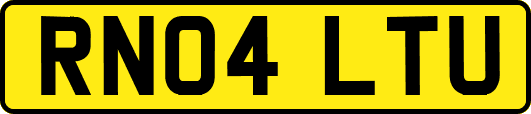 RN04LTU