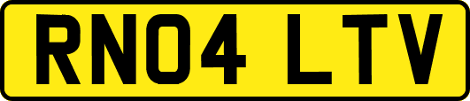 RN04LTV