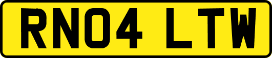 RN04LTW
