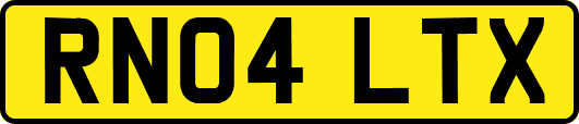 RN04LTX