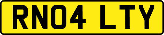 RN04LTY